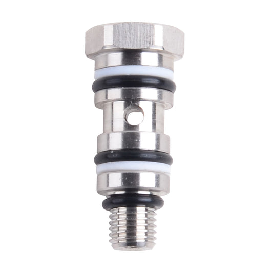 Water Inlet Screw for SurfaceMaxx Water Broom - SurfaceMaxx