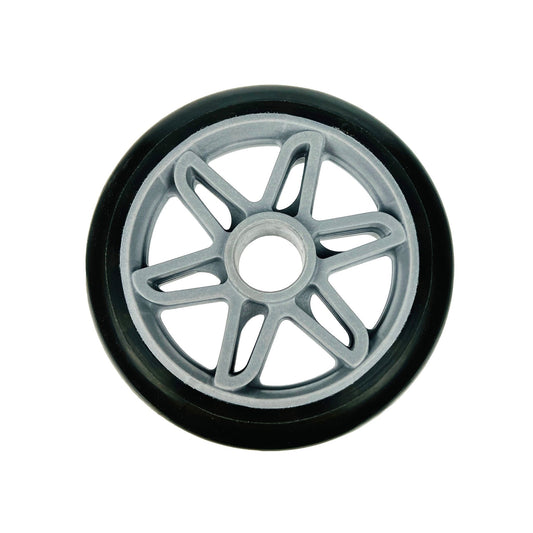 Wheel for SurfaceMaxx Water Broom - SurfaceMaxx