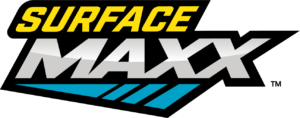 Surface_Maxx_Logo_RGB