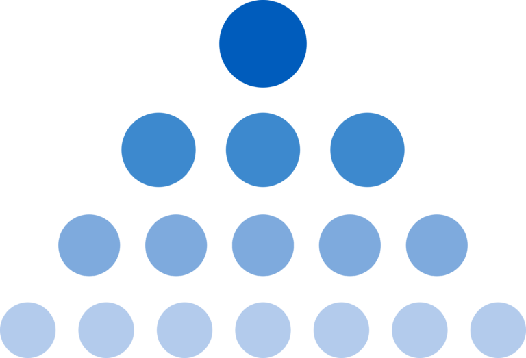 mixing-ratio-calculator-surfacemaxx