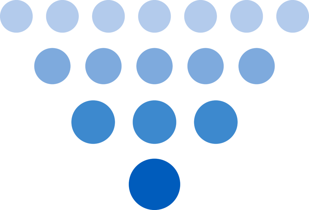 mixing-ratio-calculator-surfacemaxx