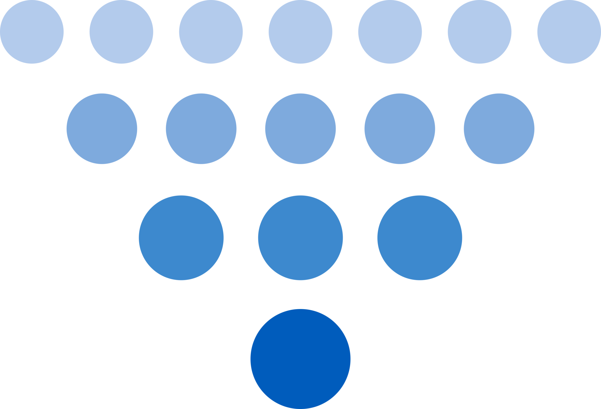 paint-mixing-ratio-calculator-culatora-color-mixing-chart-10-tys-izobrazenii-naideno-v